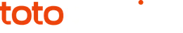 TotoGaming TotoGaming – logo