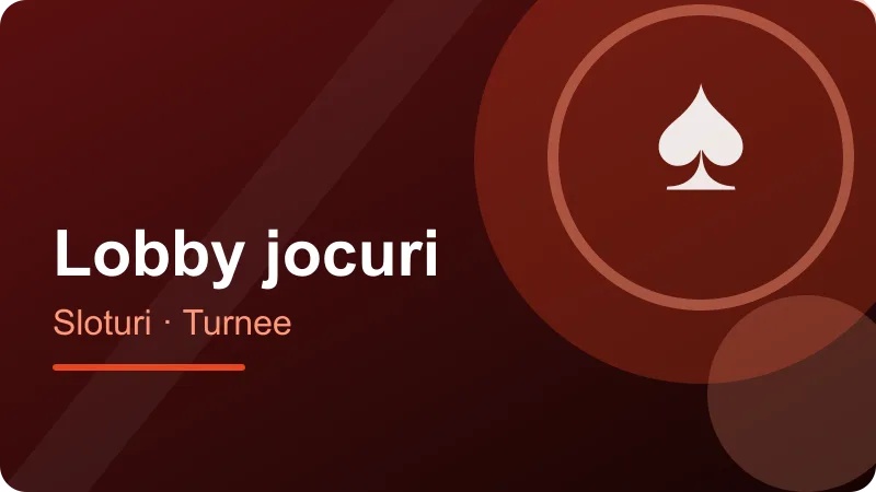 TotoGaming – Ce joci la casino online TotoGaming Ce joci la casino online TotoGaming – ilustrație pentru secțiunea TotoGaming