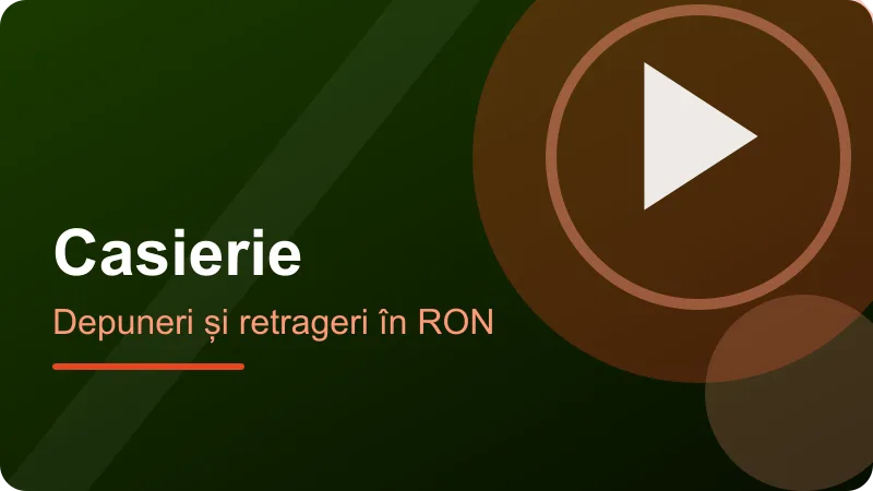 TotoGaming – Depuneri și retrageri la TotoGaming casino online Depuneri și retrageri la TotoGaming casino online – ilustrație pentru secțiunea TotoGaming